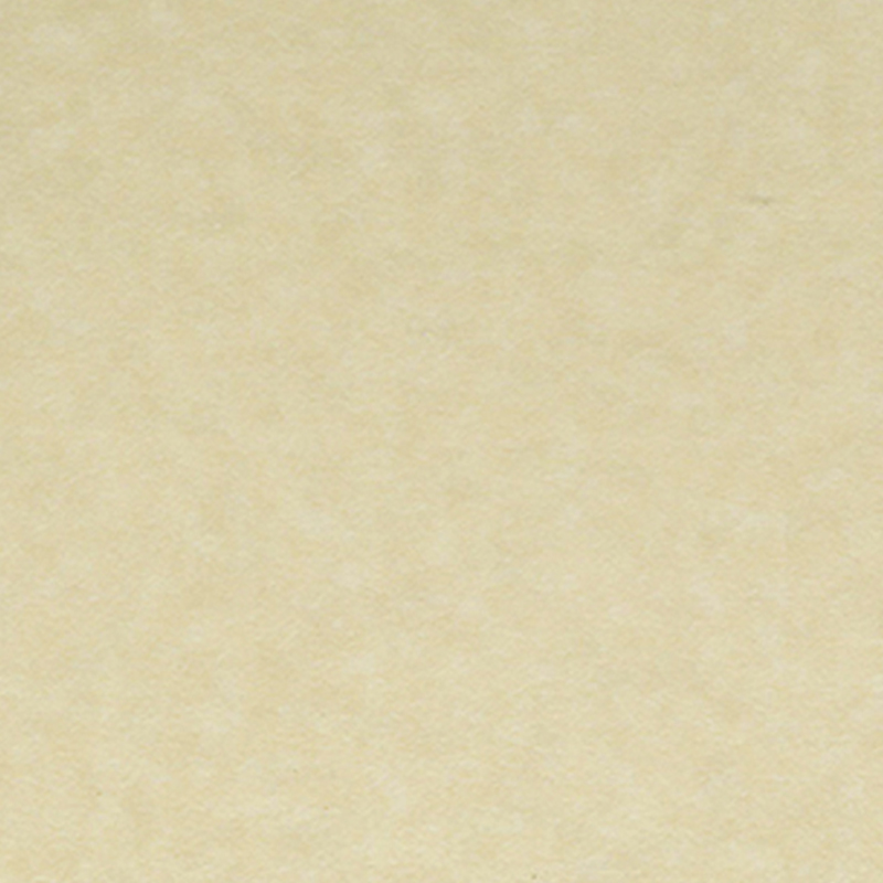 Flexibler, akribischer heterogener Bodenbelag