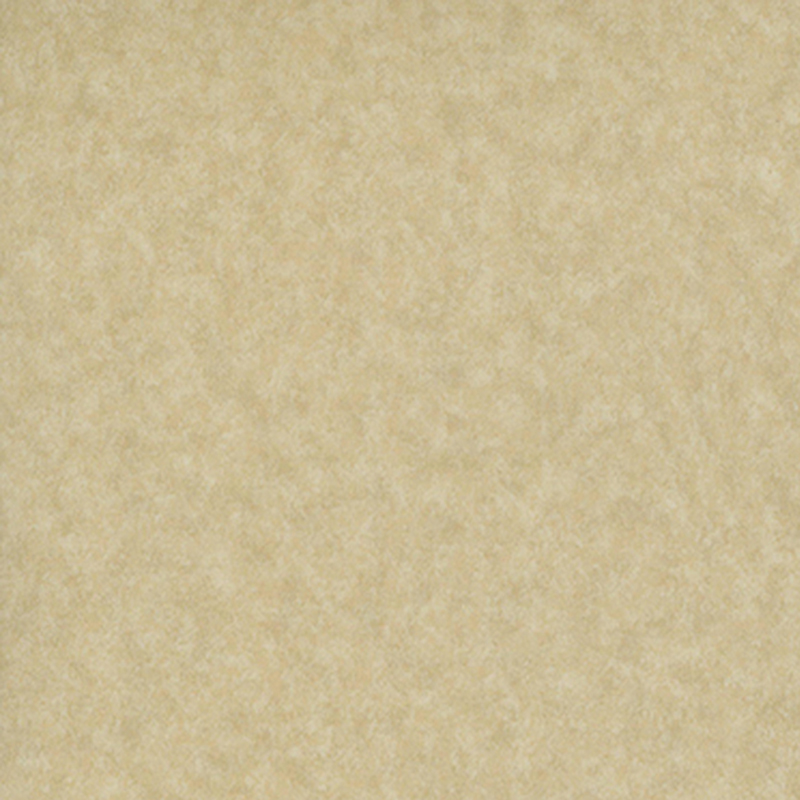 Flexibler, akribischer heterogener Bodenbelag