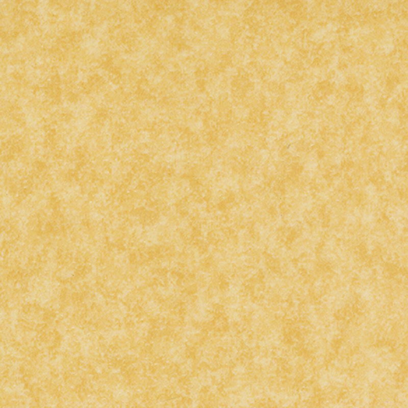 Flexibler, akribischer heterogener Bodenbelag