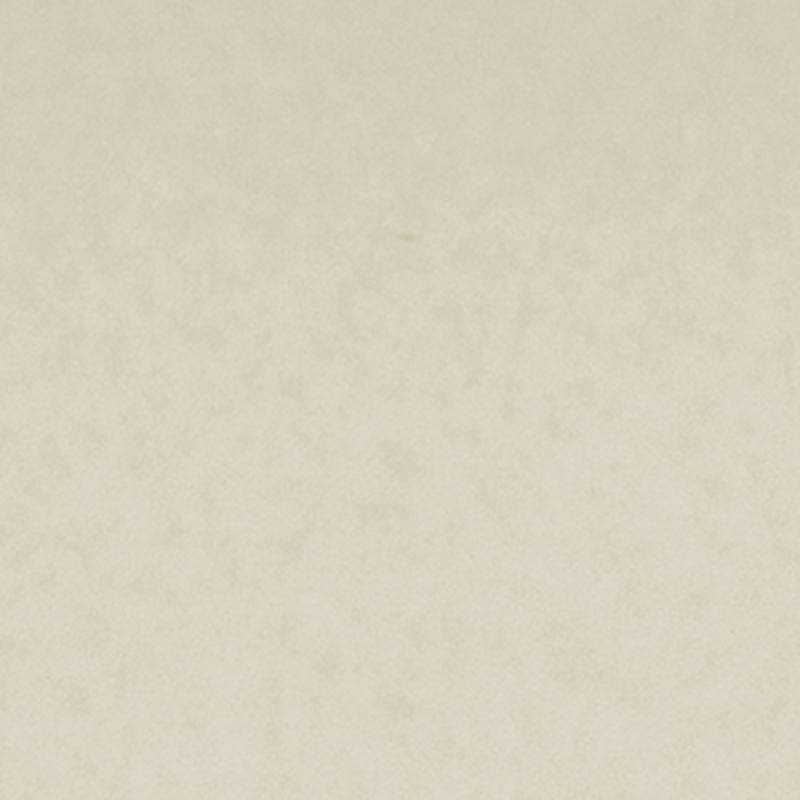 Flexibler, akribischer heterogener Bodenbelag