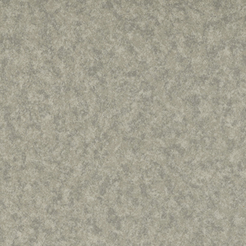 Flexibler, akribischer heterogener Bodenbelag