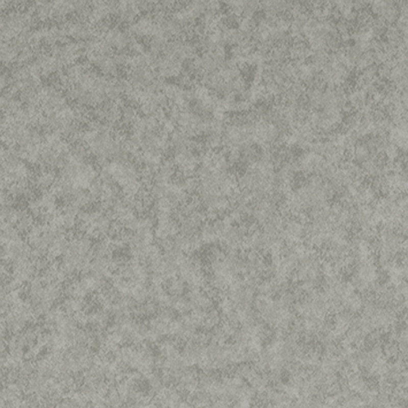 Flexibler, akribischer heterogener Bodenbelag