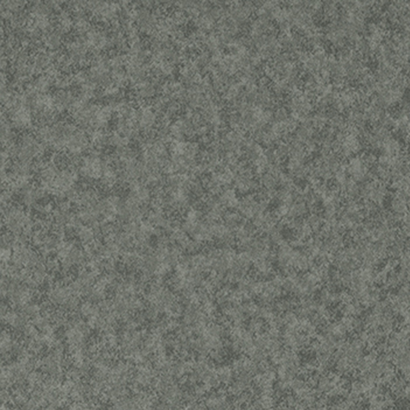 Flexibler, akribischer heterogener Bodenbelag