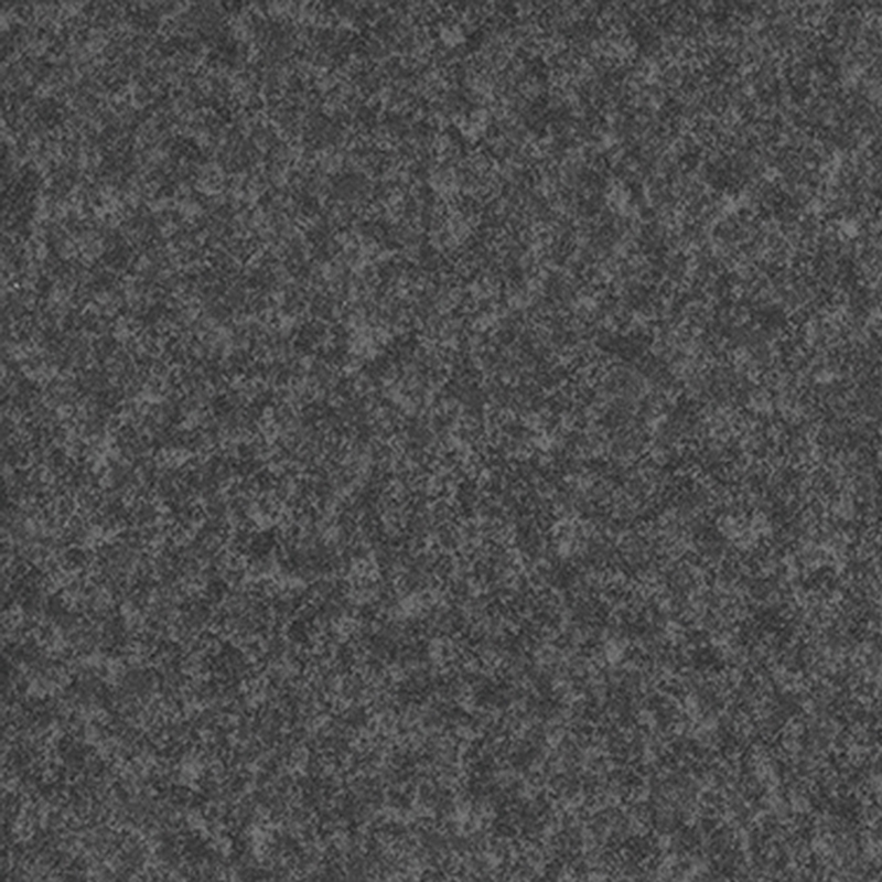 Flexibler, akribischer heterogener Bodenbelag