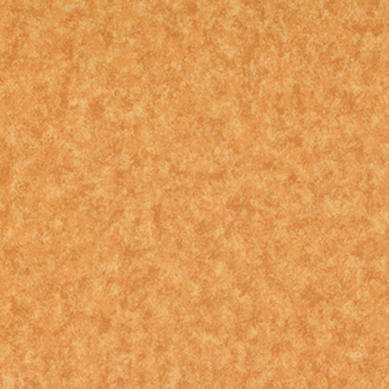 Flexibler, akribischer heterogener Bodenbelag