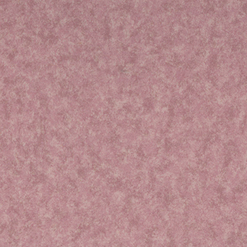 Flexibler, akribischer heterogener Bodenbelag