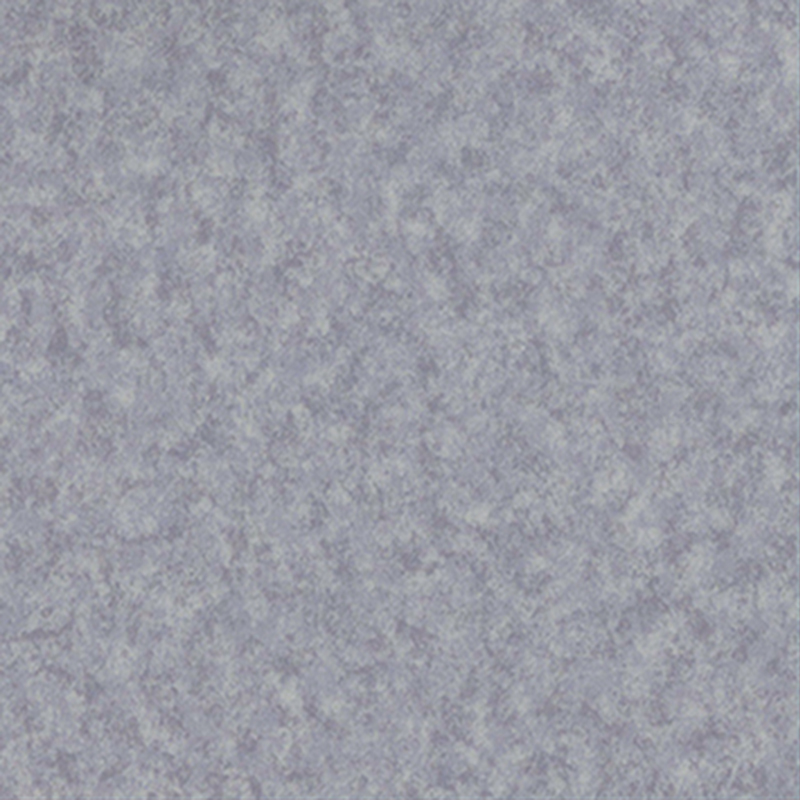 Flexibler, akribischer heterogener Bodenbelag