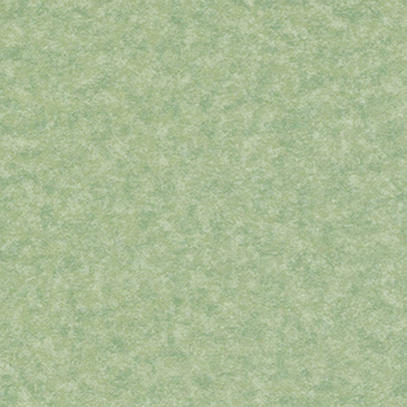 Flexibler, akribischer heterogener Bodenbelag