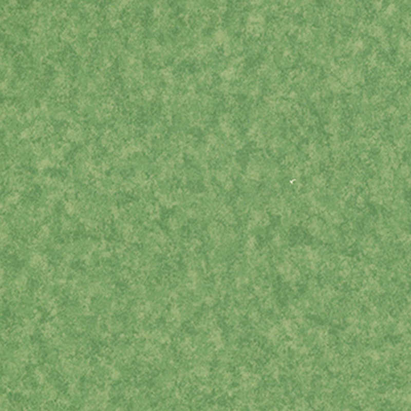 Flexibler, akribischer heterogener Bodenbelag