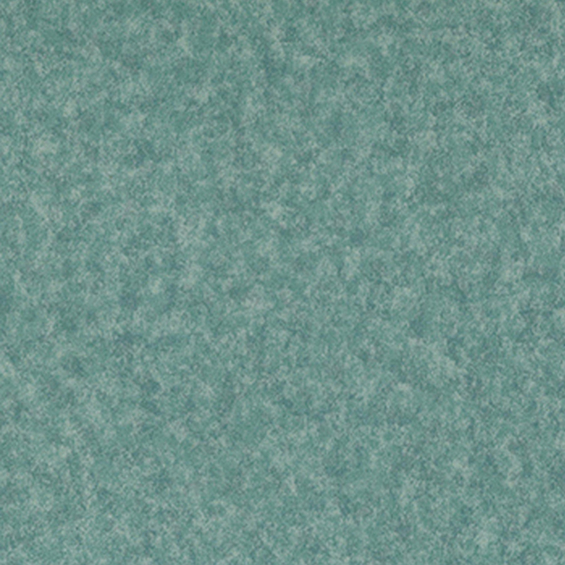 Flexibler, akribischer heterogener Bodenbelag