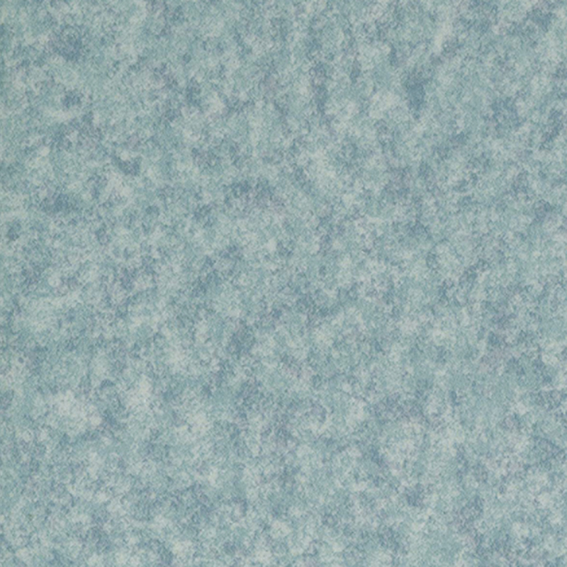 Flexibler, akribischer heterogener Bodenbelag