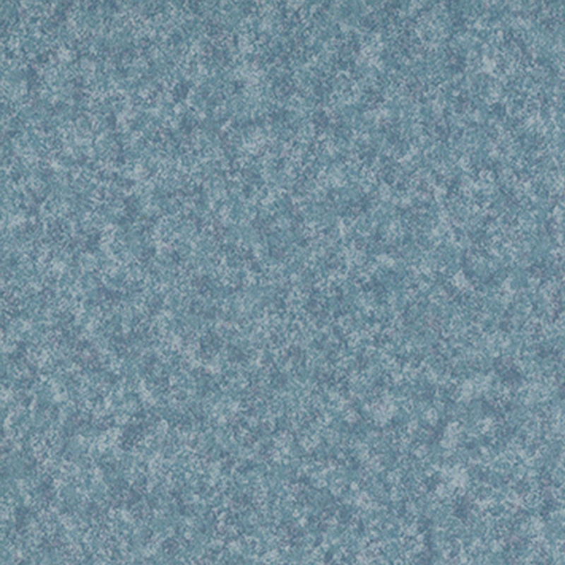 Flexibler, akribischer heterogener Bodenbelag