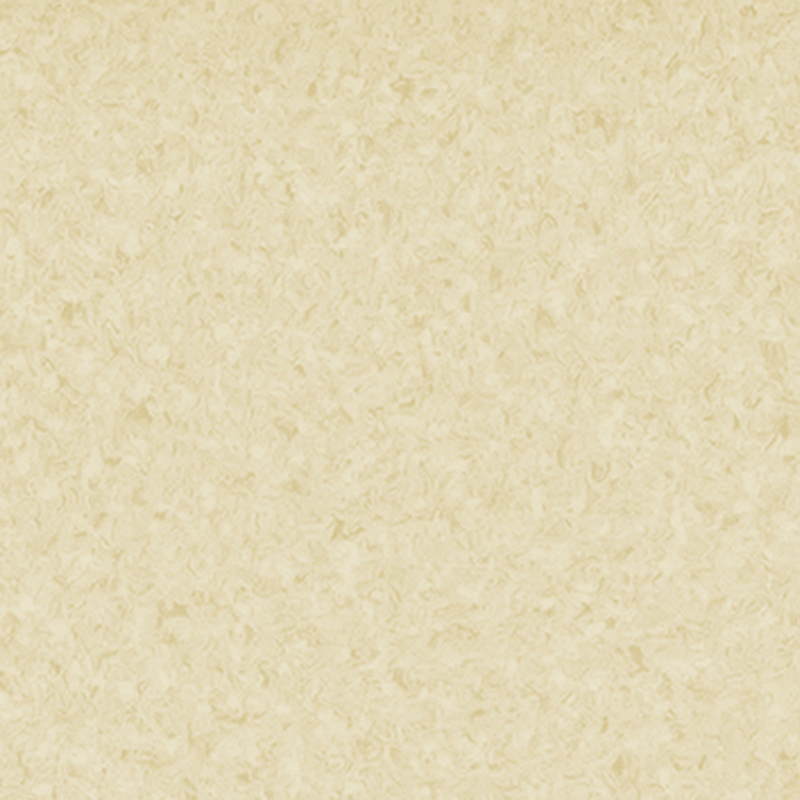 Flexibler, akribischer heterogener Bodenbelag