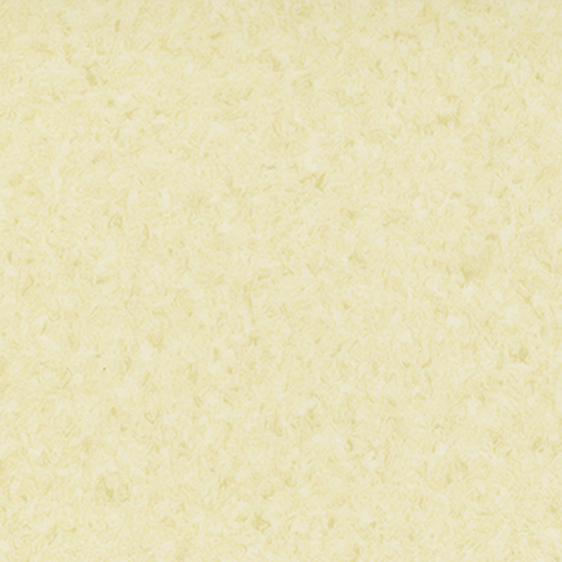 Flexibler, akribischer heterogener Bodenbelag