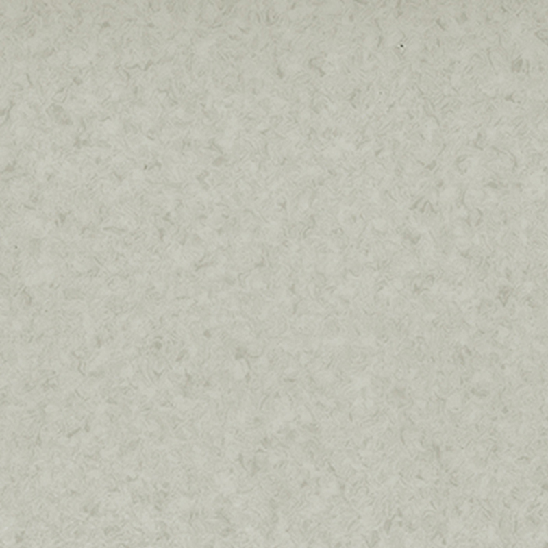 Flexibler, akribischer heterogener Bodenbelag