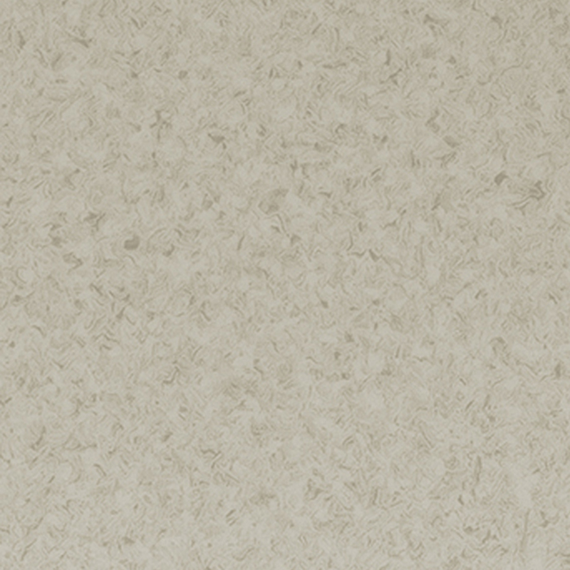 Flexibler, akribischer heterogener Bodenbelag