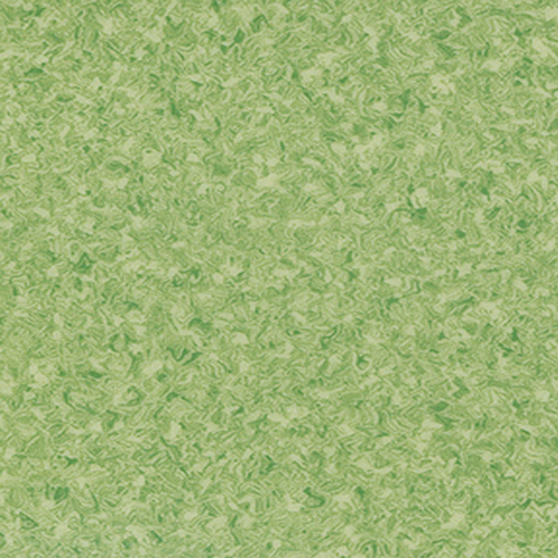 Flexibler, akribischer heterogener Bodenbelag