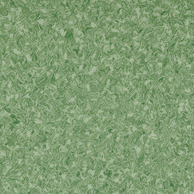 Flexibler, akribischer heterogener Bodenbelag