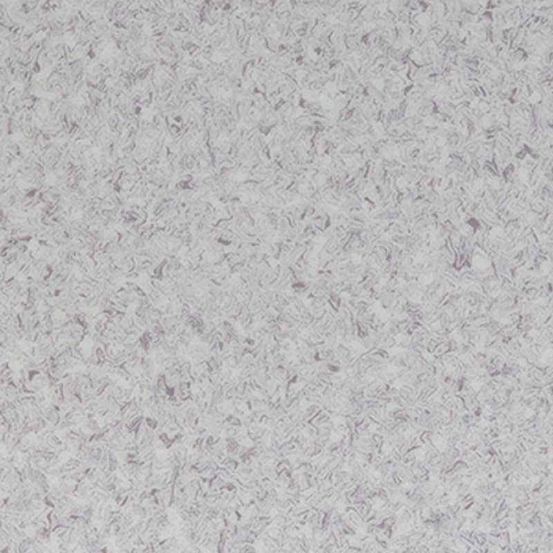 Flexibler, akribischer heterogener Bodenbelag