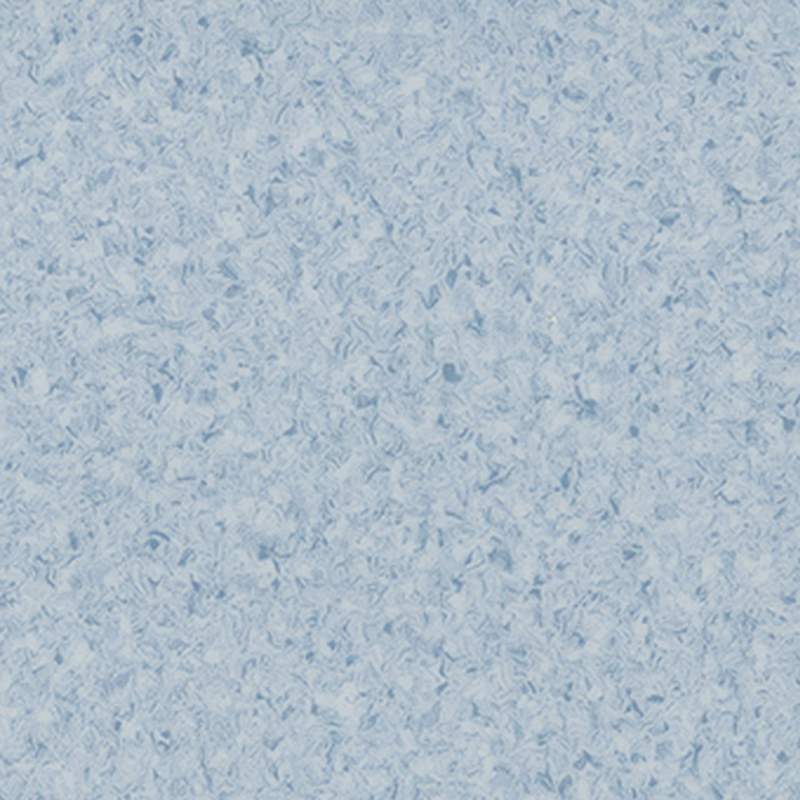 Flexibler, akribischer heterogener Bodenbelag