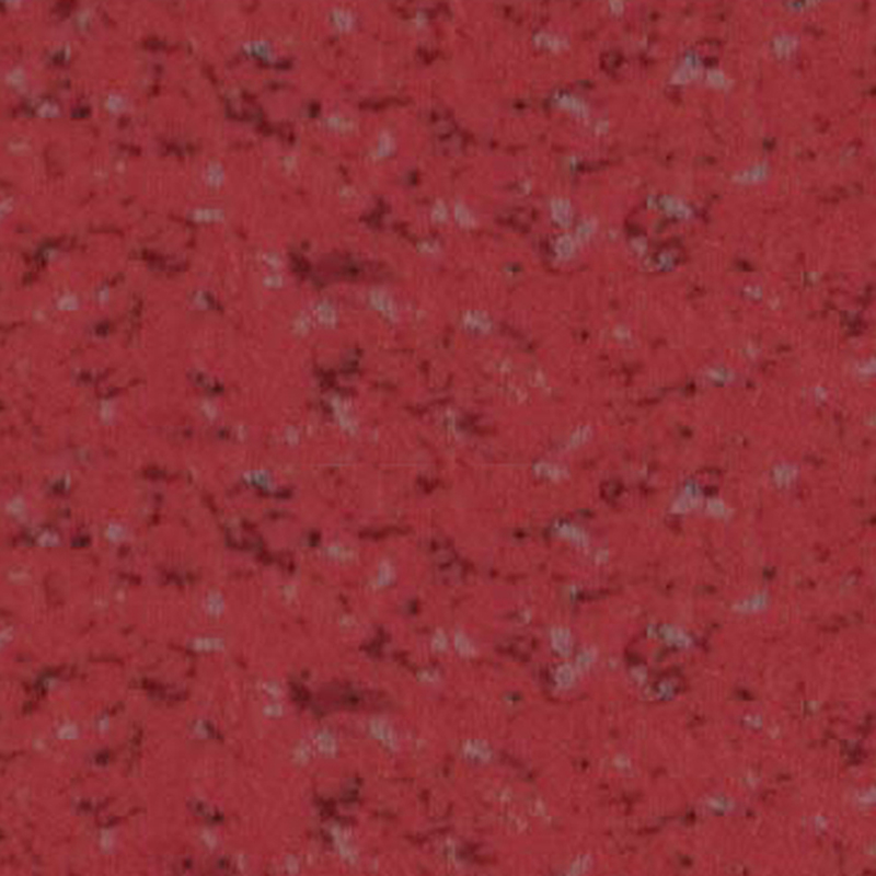 Kommerzielle heterogene Bodenbeläge aus Verbund- und Mehrschichtfarben