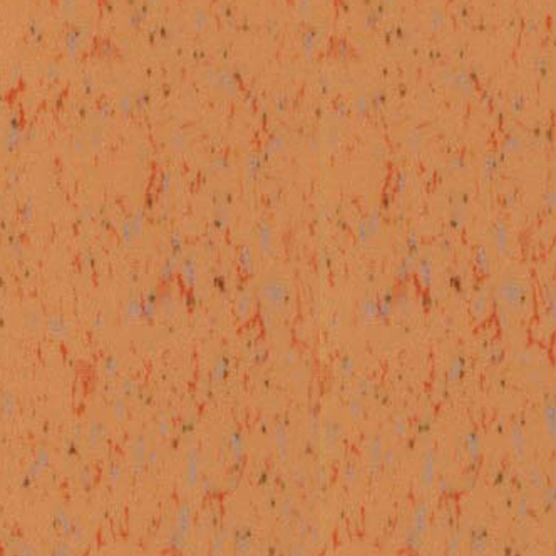 Kommerzielle heterogene Bodenbeläge aus Verbund- und Mehrschichtfarben