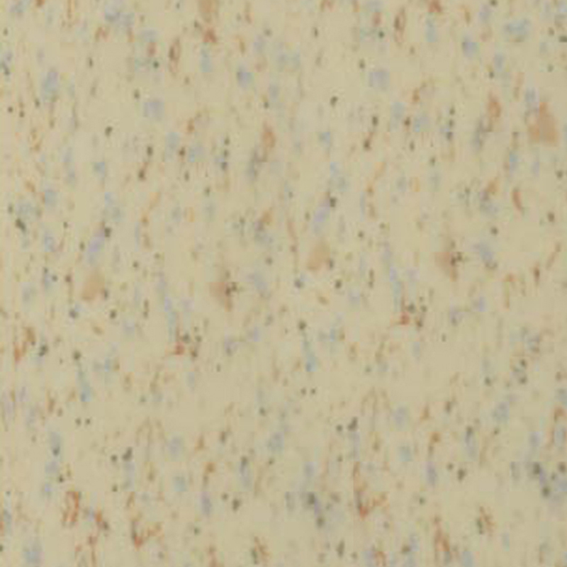 Kommerzielle heterogene Bodenbeläge aus Verbund- und Mehrschichtfarben