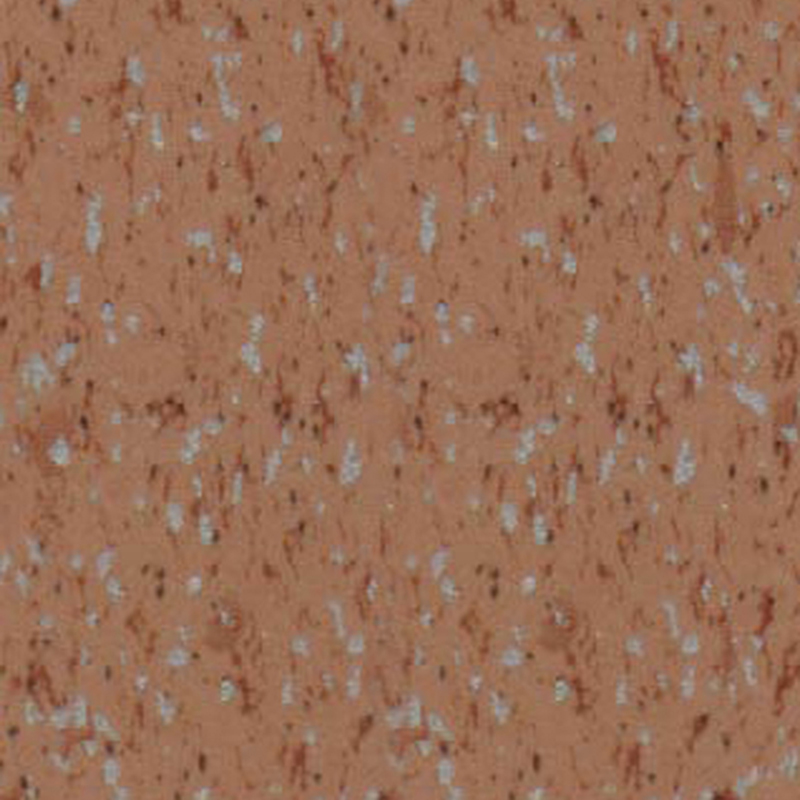 Kommerzielle heterogene Bodenbeläge aus Verbund- und Mehrschichtfarben