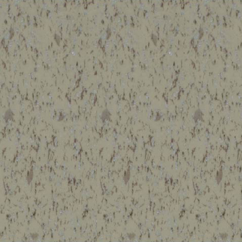 Kommerzielle heterogene Bodenbeläge aus Verbund- und Mehrschichtfarben