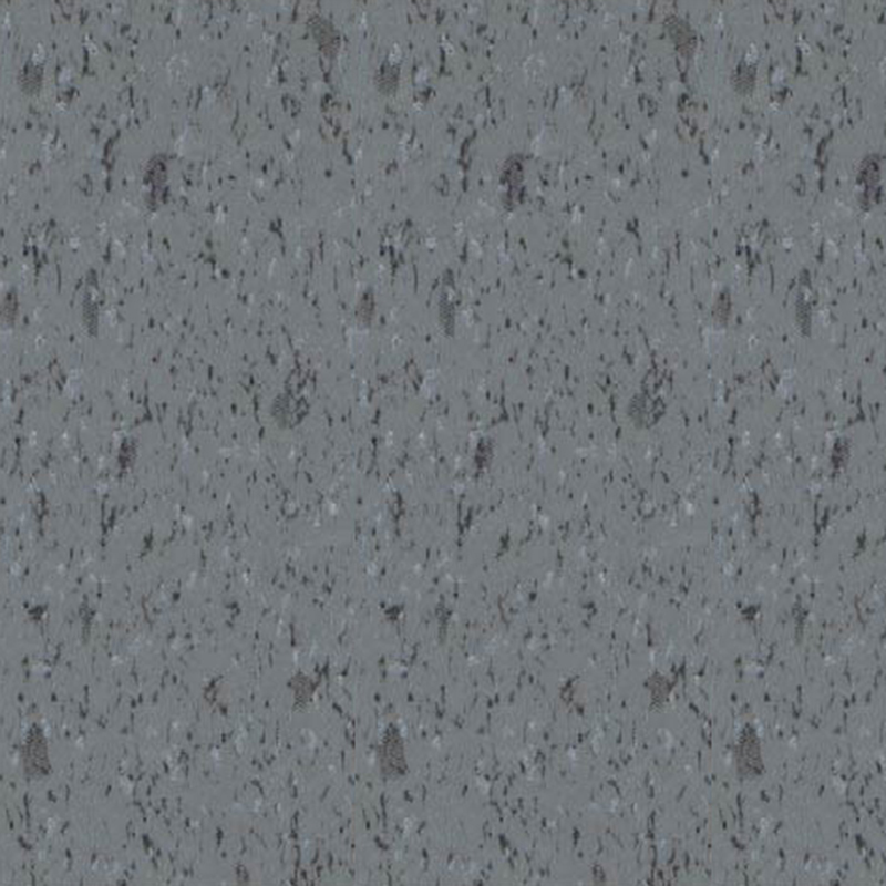 Kommerzielle heterogene Bodenbeläge aus Verbund- und Mehrschichtfarben