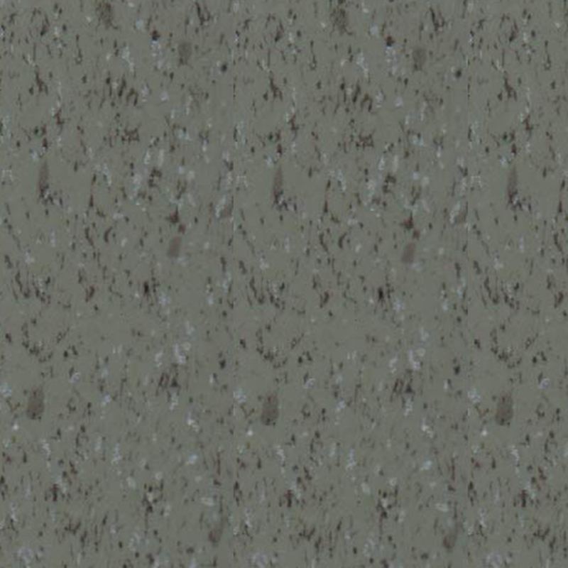 Kommerzielle heterogene Bodenbeläge aus Verbund- und Mehrschichtfarben