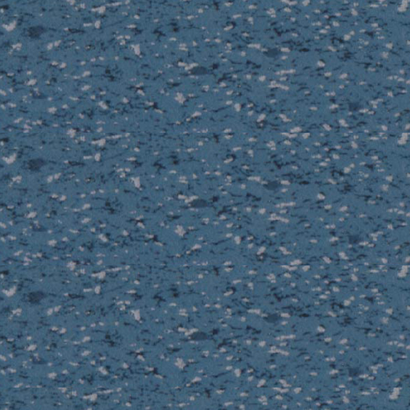 Kommerzielle heterogene Bodenbeläge aus Verbund- und Mehrschichtfarben