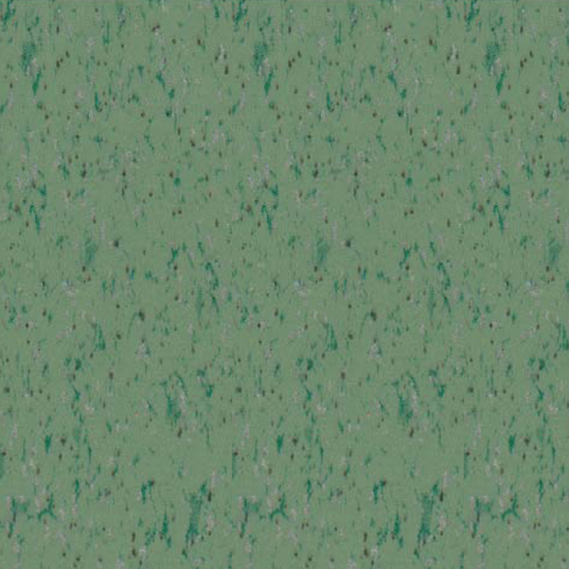 Kommerzielle heterogene Bodenbeläge aus Verbund- und Mehrschichtfarben