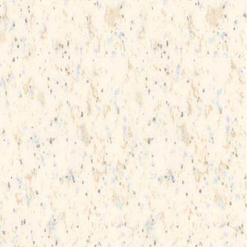 Kommerzielle heterogene Bodenbeläge aus Verbund- und Mehrschichtfarben