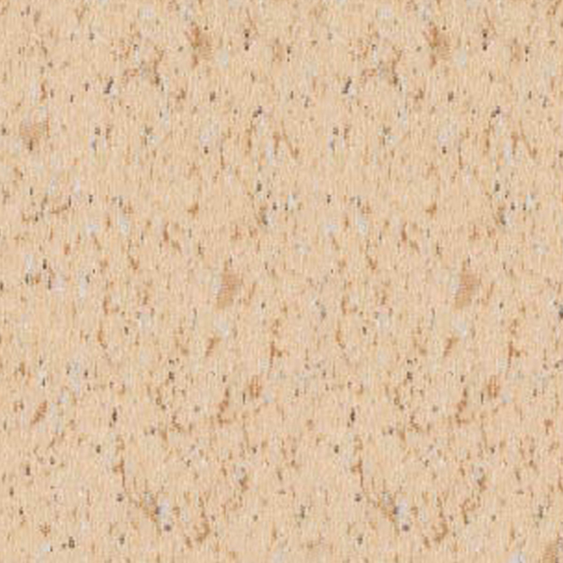 Kommerzielle heterogene Bodenbeläge aus Verbund- und Mehrschichtfarben