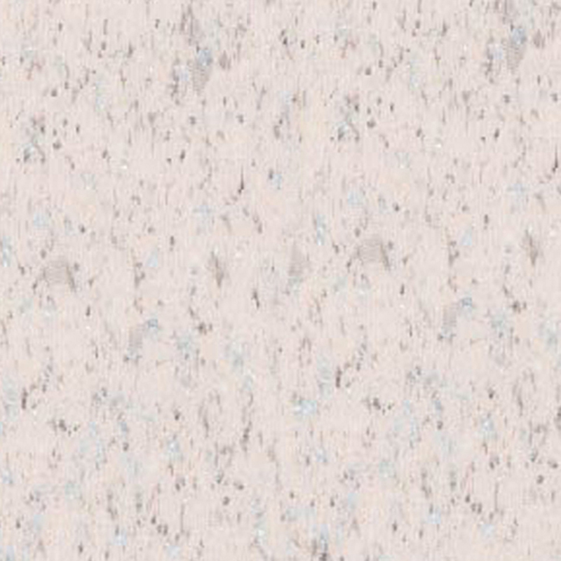 Kommerzielle heterogene Bodenbeläge aus Verbund- und Mehrschichtfarben