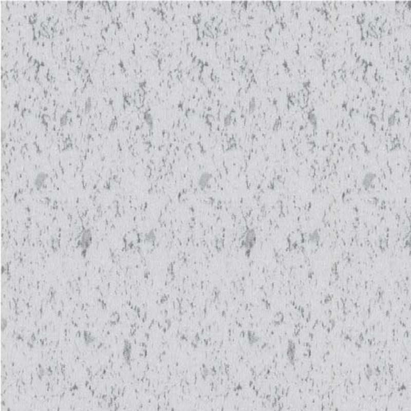 Kommerzielle heterogene Bodenbeläge aus Verbund- und Mehrschichtfarben