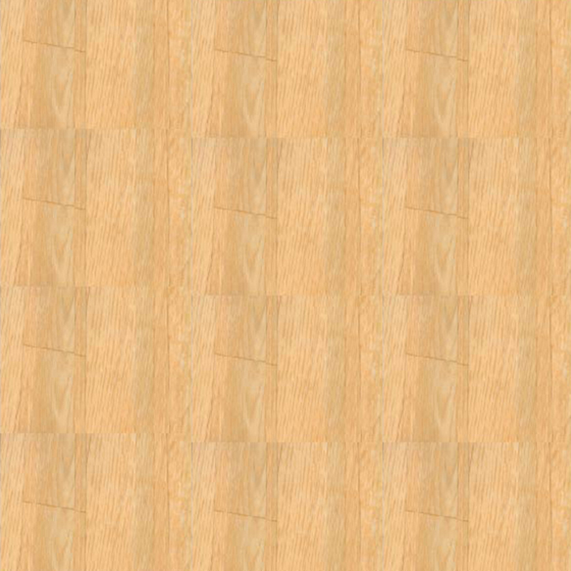 Kommerzielle heterogene Bodenbeläge aus Verbund- und Mehrschichtfarben