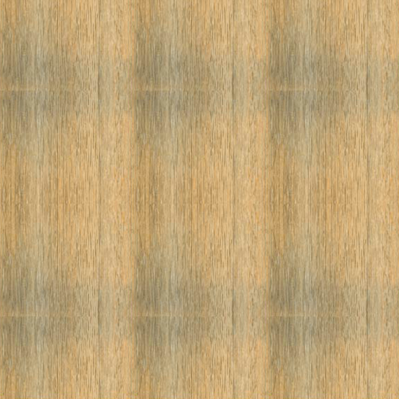 Kommerzielle heterogene Bodenbeläge aus Verbund- und Mehrschichtfarben