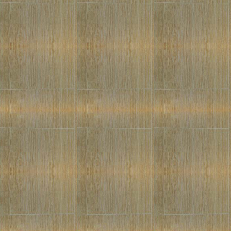 Kommerzielle heterogene Bodenbeläge aus Verbund- und Mehrschichtfarben