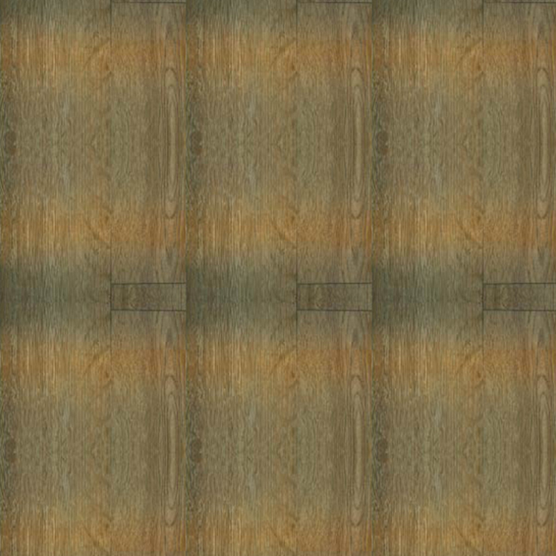 Kommerzielle heterogene Bodenbeläge aus Verbund- und Mehrschichtfarben