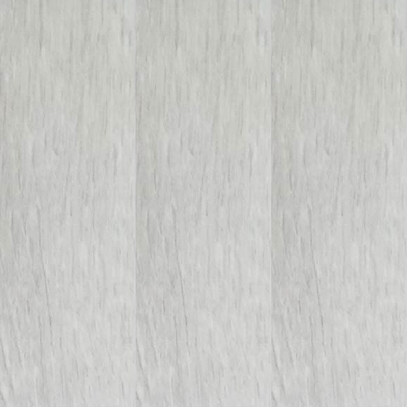 Kommerzielle heterogene Bodenbeläge aus Verbund- und Mehrschichtfarben