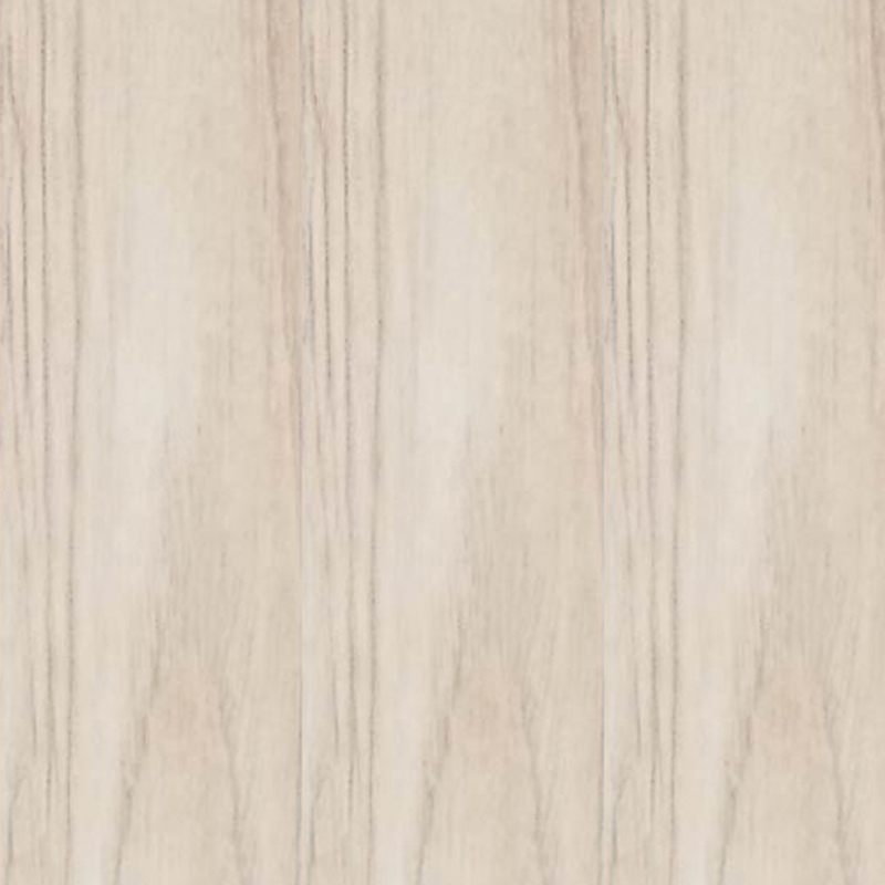 Kommerzielle heterogene Bodenbeläge aus Verbund- und Mehrschichtfarben