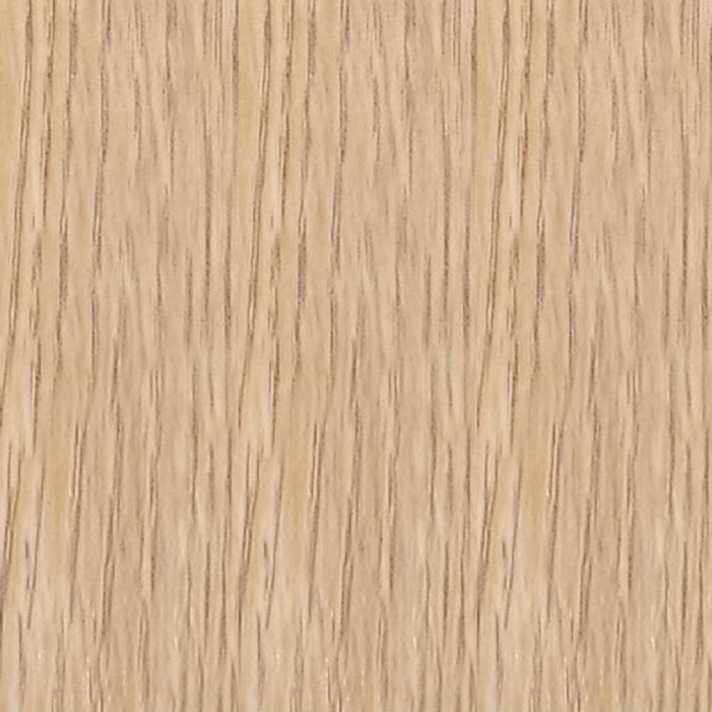 Kommerzielle heterogene Bodenbeläge aus Verbund- und Mehrschichtfarben