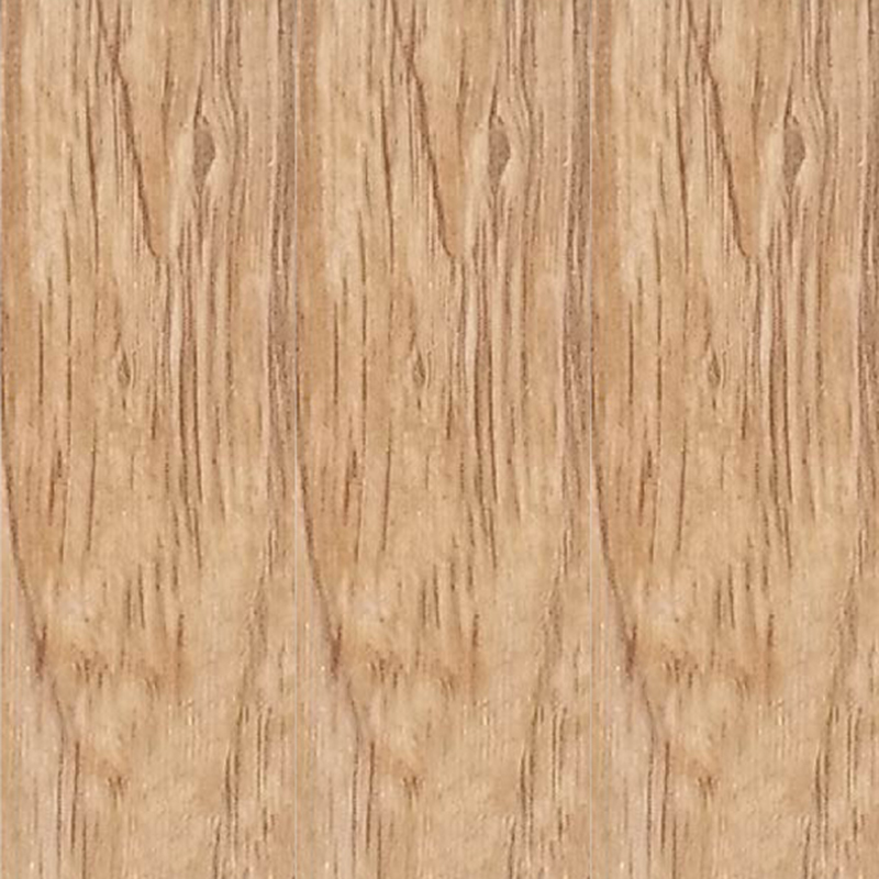 Kommerzielle heterogene Bodenbeläge aus Verbund- und Mehrschichtfarben