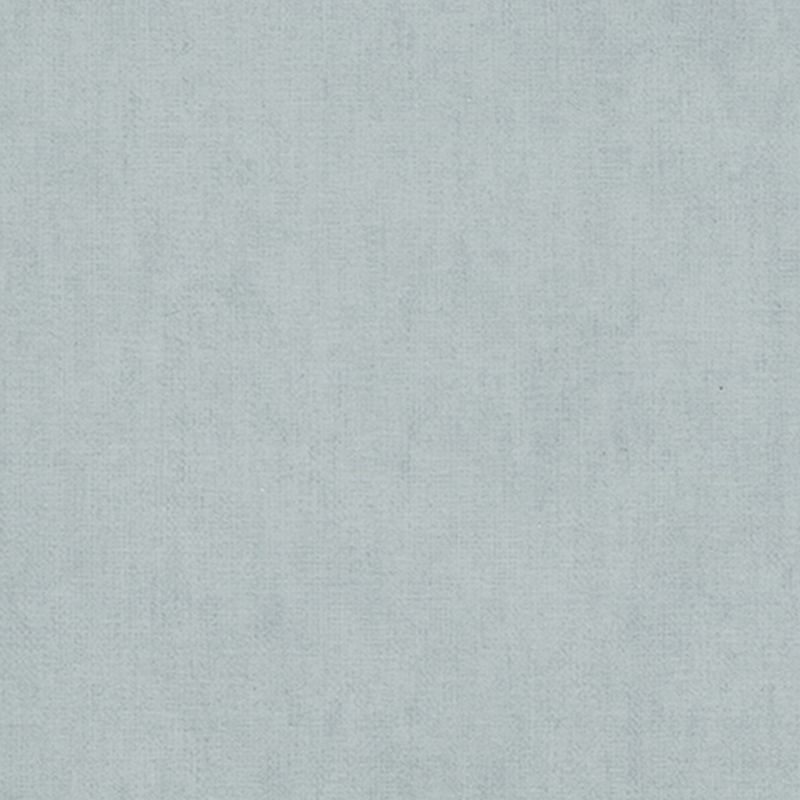 Heterogener Bodenbelag mit tatsächlicher Textur