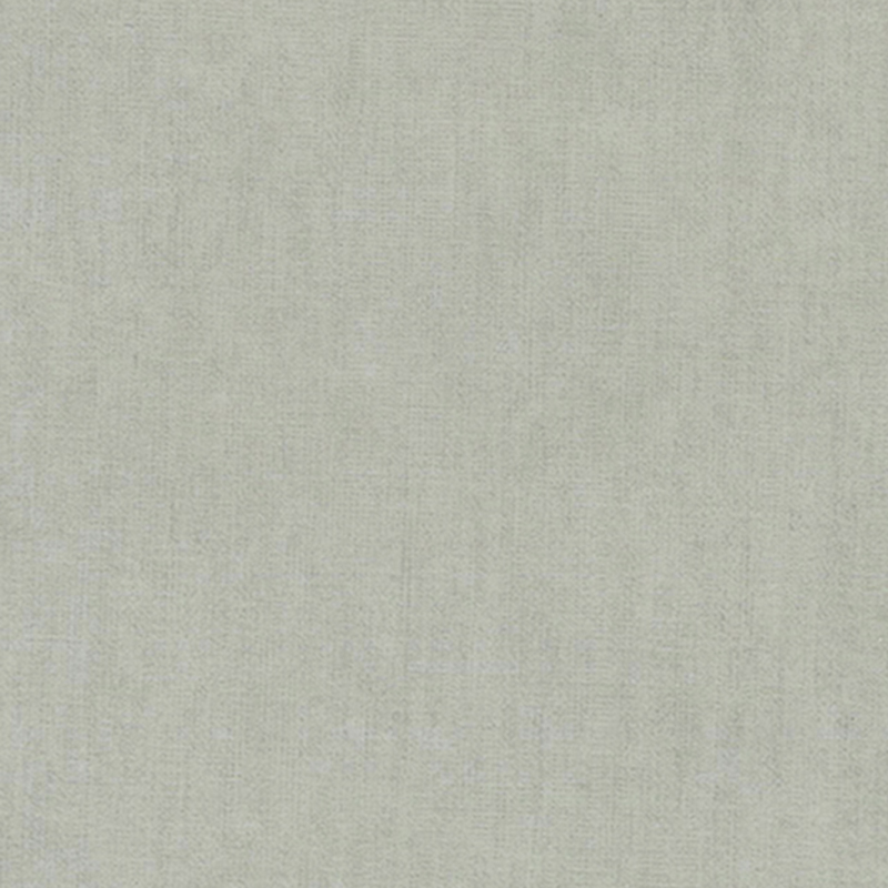 Heterogener Bodenbelag mit tatsächlicher Textur