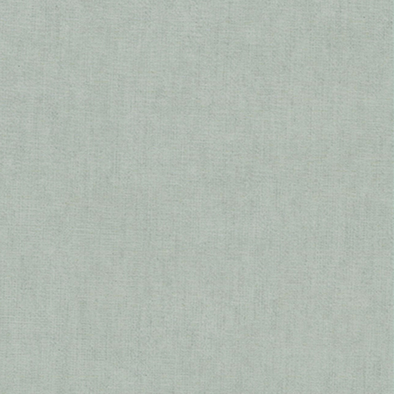 Heterogener Bodenbelag mit tatsächlicher Textur