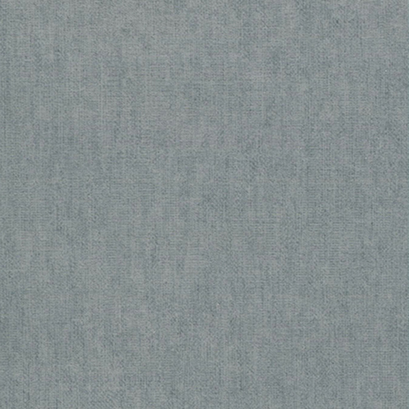 Heterogener Bodenbelag mit tatsächlicher Textur