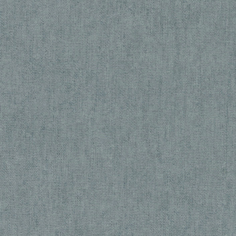 Heterogener Bodenbelag mit tatsächlicher Textur